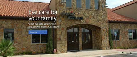 round rock family eye care.